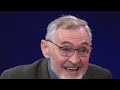 Трагедия 7 октября: будет ли честное расследование? Накажут ли виновных? | Только без рук. 11 фев
