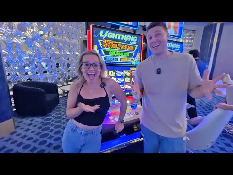 Pin Up Casinoində Online Kazino Oynamaq Uçuşundur: Ətraflı Məlumat