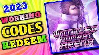 All Secret uca Codes 2023 | Codes for uca 2023 - Roblox Code All Secret uca Codes 2023 | Codes for uca 2023 - Roblox Code