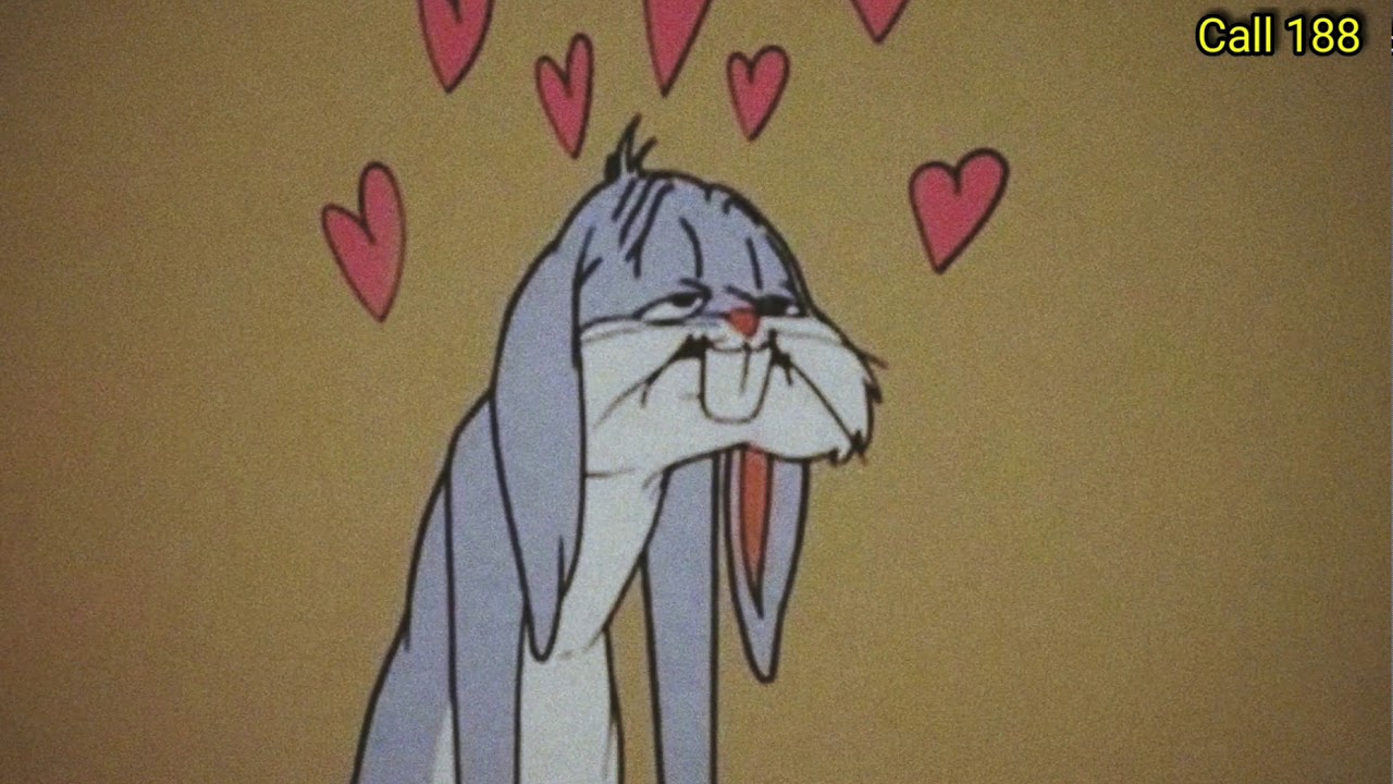 Dathan - Mirror Massa ( I think I'm falling for ya )