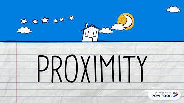 Basic Principles of Graphic and Layout