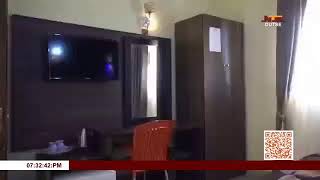 NTA DUTSE NEWS @7 FRIDAY 24-07-2026