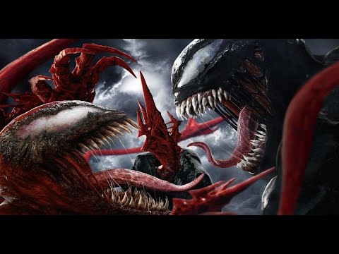 ვენომი 2 ქართულად | venomi 2 qartulad