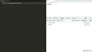 15- This | JavaScript Crash Course