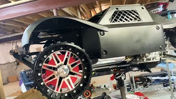 RCMAX GENESIS WHEELS 🤩🔥🤩💪🏻👊🏼👊🏼