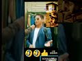 Funny short....