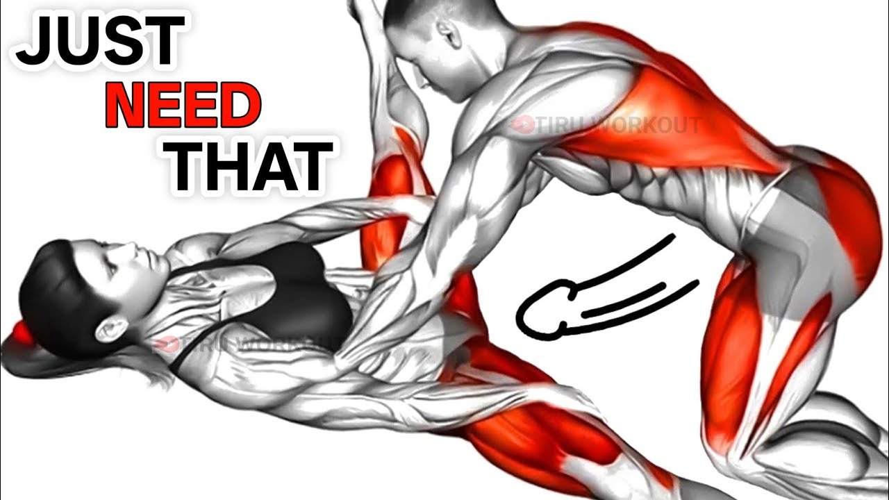 Kegel Exercises for Men: Master Bladder Power 💪🪨 Alpha-Level Stamina (Guaranteed!)