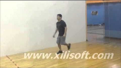 Older adult fundamental locomotor and object control skills