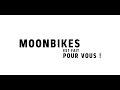 Mobilit loisir utilitaire  moonbikes rvolutionne la mobilit en montagne