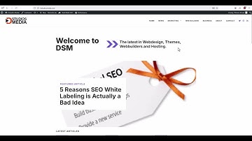 How to Connect WordPress to WP Publisher Pro | Auto-Publish AI Content in 1 Click