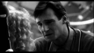 DarkMan Trailer