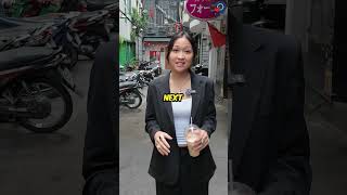 💰 REAL Cost of Vietnam Travel (Budget Breakdown)
REAL Cost of Vietnam Travel, Budget Breakdown Edition! Dream of travel to Vietnam but dread the price tag? In this 60-second Short we crunch flights, beds, street eats and must-do adventures, then drop a final total that will mess with your travel budget math. Skip the spoilers, hit play, and see how far your dollars really stretch in 2025 Vietnam.
Ready to swap sticker shock for culture shock? Watch now and steal our wallet-friendly hacks before fares jump.
GET OUR HELP: https://tinyurl.com/duongglobal
Trailer Epic| Weapon by Alex-Productions
https://youtu.be/tee4mG1M70U
Music promoted by http://onsound.eu/
Lo-Fi Hip Hop Vlog by Alex-Productions |
youtu.be/zRsyOJv1P8s
Music promoted by onsound.eu/
►Follow us◄
👉🏻 Become our clients: contact@duongbusinessconsulting.com
👉🏻 Follow Duong Global Business Consulting & International Attorney Ken Duong | https://www.facebook.com/duongbusinessconsulting
👉🏻 Find out how we can help you | http://www.duongbusinessconsulting.com
►About Duong Global Business Consulting Group◄
Duong Global is an international acknowledged worldwide business consulting firm that provides business and legal services specializing in the U.S. – ASEAN multilateral trade relations. Our aim is to enhance corporate competency and performance through result-based solutions, effectively combining processes, people and systems, designed to match clients individual requirements. Our unique set of business and legal services include International & U.S. Business Law, Immigration Law, Real Estate, Franchising, Marketing, Intellectual Property, and Entertainment. 💰 REAL Cost of Vietnam Travel (Budget Breakdown)
