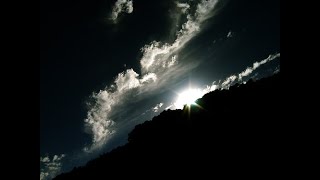 A Powerful Rapture Dream I just Had This Morning: Keep Watching!!