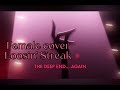 Losin' Streak - Hazbin Hotel (Female COVER)