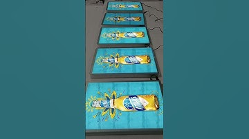 A3 DYNAMIC LIGHT BOX SAMPLE #dynamiclightbox #sannan #advertising #advertisinglightboxes