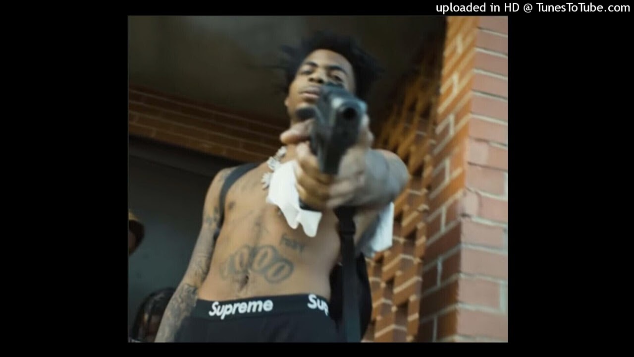 [free] lazer dim 700 x dark plugg type beat - 