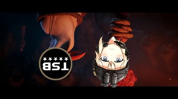 Liru Livestreaming Arma 3 Zeus in a nutshell