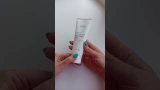 Атоми Очищение Evening care 4 Set