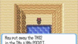 Pokémon Ruby - Part 53