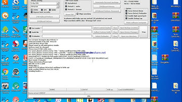 Qtab v7 password frp reset DONE avenger 2021