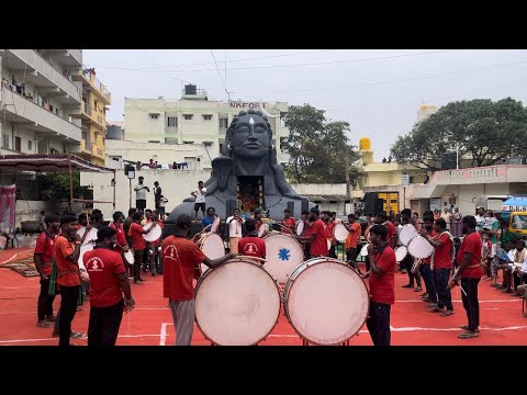 GS PALYA GANESHA UTSAVA 2k23TAMATE BEATS SUBSCRIBE FOR MORE 