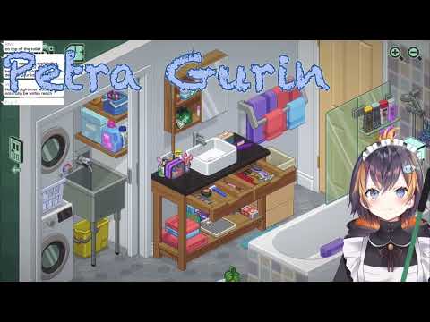 Vtuberくしゃみまとめ Part137