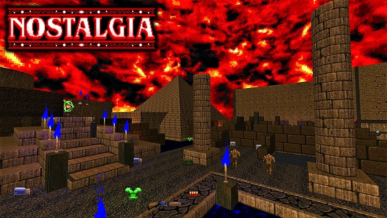 nostalgia-my-secret-egyptian-powerslave-adventure-uv-maps-15-31