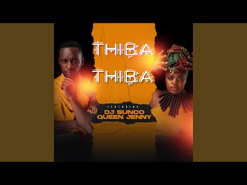 Thiba-Thiba
