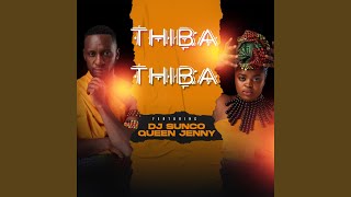 THIBA-THIBA