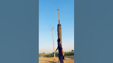 This Moment Changed Everything 🌟 #shorts #inspiration