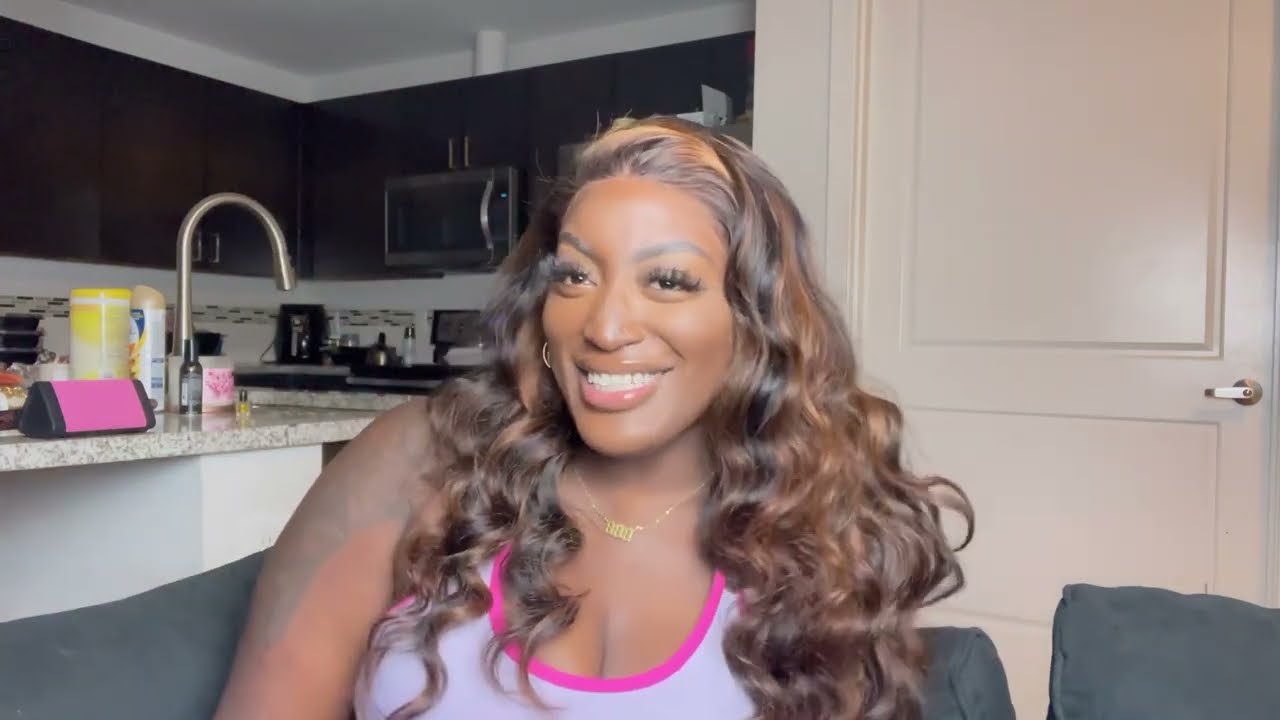 Becoming Approachable In Public | Break A Neck 101