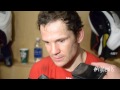 4.12 Postgame: Patrik Elias