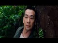 SPECIAL MERCENARY EP 2 Imetafsiriwa Kiswahili Djmjukuutz2114 Muvizetutz SPECIAL MERCENARY EP 2 Imetafsiriwa Kiswahili Djmjukuutz2114 Muvizetutz