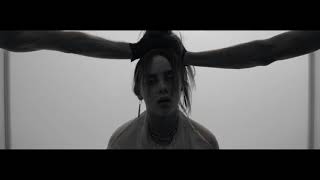 Billie Eilish - My Strange Addiction (Music Video)