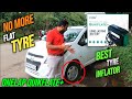 Best Tyre Inflator for Car in India 2025 🚗 One Powerful Option You Need