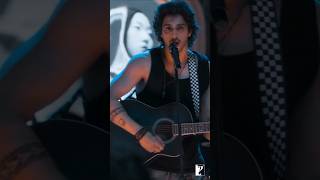 Download Lagu Tere iss dil ko churaane ke liyeHai yahi ek dhun #music #sad #sadsong #shortvideo #trending#saiyaara MP3 Download Lagu Tere iss dil ko churaane ke liyeHai yahi ek dhun #music #sad #sadsong #shortvideo #trending#saiyaara MP3