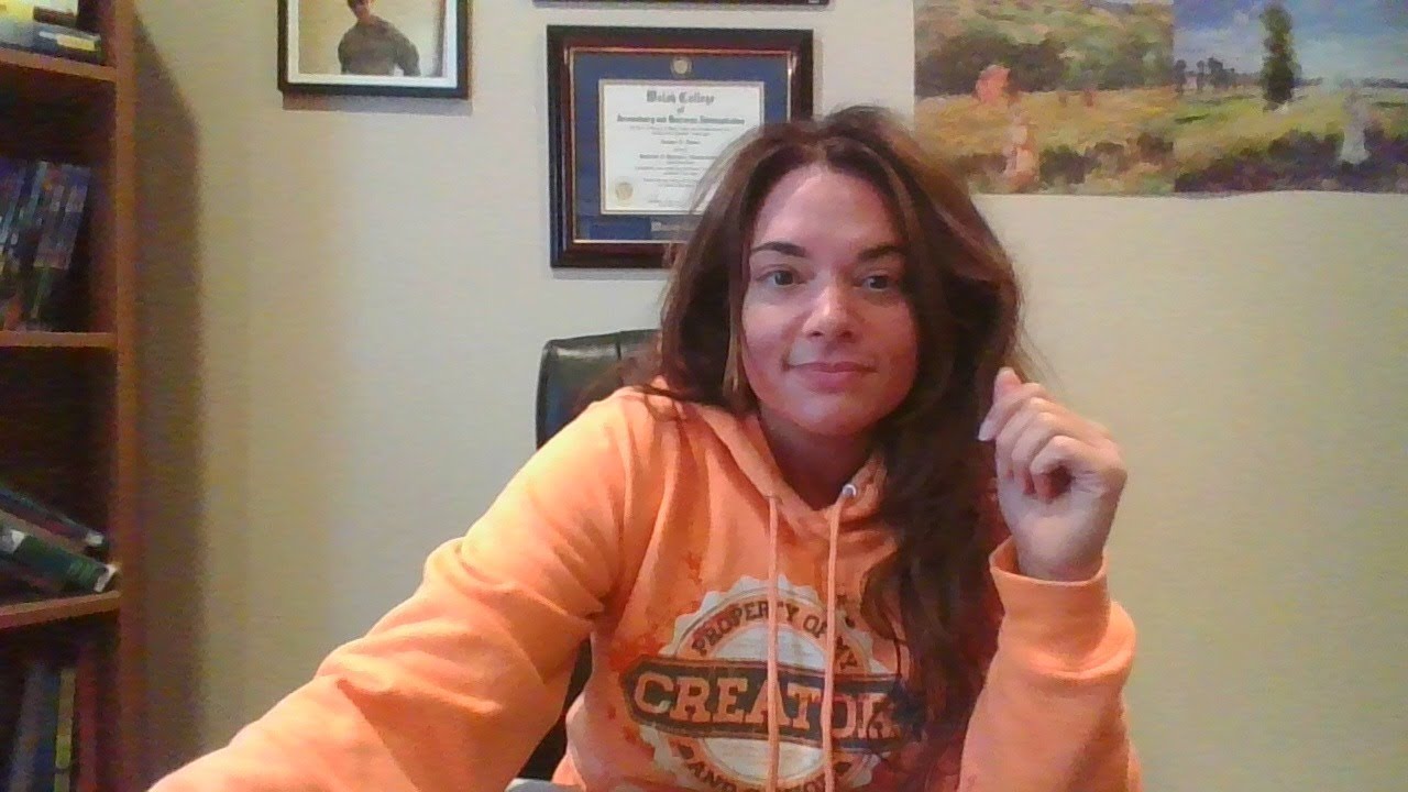 The Jubilee DAY Count... what it tells us about the sequence of the end