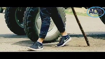 Jaat ki Yaari || Haryanvi Song Status Video ||WhatsApp status 2019