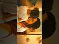 𝟒𝐊 𝐇𝐃 𝐓𝐚𝐦𝐢𝐥 𝐬𝐭𝐚𝐭𝐮𝐬| whatsapp status  |#shorts #shortsfeed  #trending #youtubeshorts #viralshorts