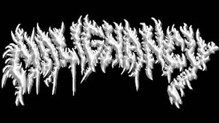 Watch Malignancy Cystic Fibrosis video