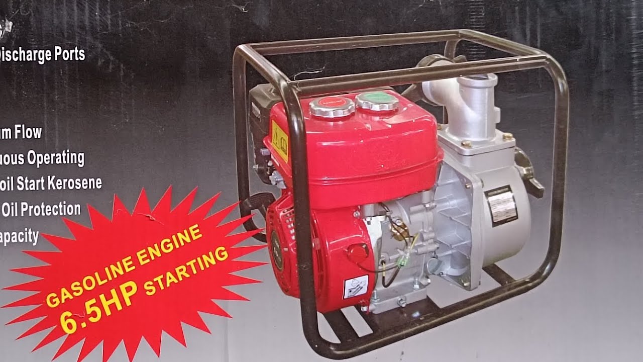 Tricyle Sample Tri Cycel engine top quality চাইনা হুন্ডা #Try_cycel - YouTube