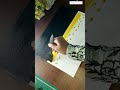Makka madina painting 🕋 😍/ #shorts #painting #makkahmadinah #youtubeshorts