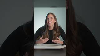 What bounce rate actually means