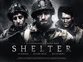 Shelter 2014