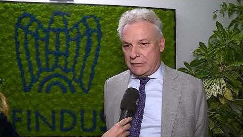 Etg - Confindustria Como, il Rapporto del Centro Einaudi. Novarese: “Serve cavalcare il cambiamento”