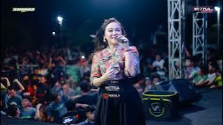 ROMANSA | KANGEN | EVA AQWIELA | SEKALA EVENT ORGANIZER | APOTIK ANAK MALAM | MITRA