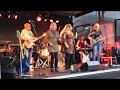 Capture de la vidéo Die Bremerhavener Kult Band "Cotton Club" Live Bei Den Bremerhavener Schippertagen 2019