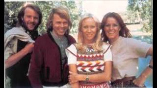 I WONDER Departure live sidney march 1977 screenshot 5