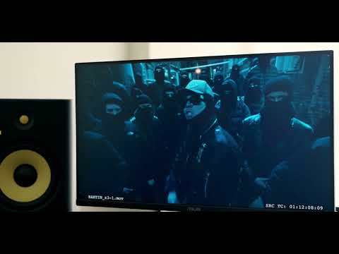 Big Baby Tape - Lo Siento (Snippet 10.04.2023) [VARSKVA]