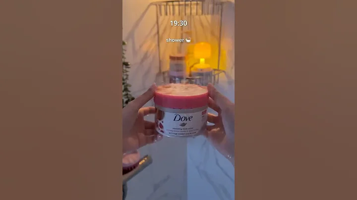 after school routine 🛀🍂🌧️🧸 #study #dailyvlog #student #college #studywithme #fyp #viral #shorts